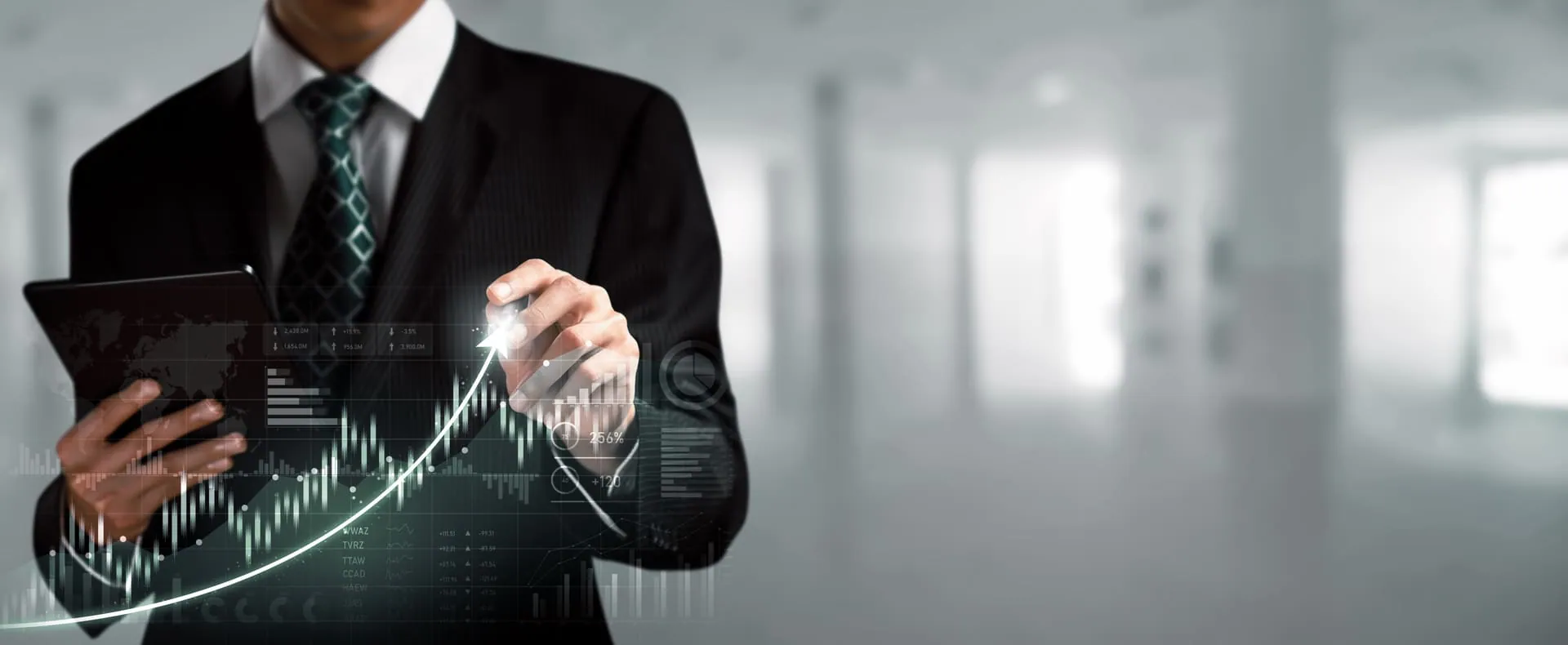 Goal-Based Financial Planning